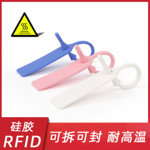 �ɷ���ʹ�����g�͸ߜ�rfid���zϴ�˺������lϴ��o�����l���p�l