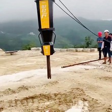 ޹ڸʯљCһwC_ɵVʯSҹ