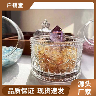 ��Ȼˮ������ʯ��������朵����Ʒ�����ռ{��������������S�Ϸ�