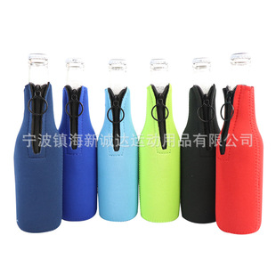 ���S�F؛���l��ˮ�ϼ�ɫơ��ƿ�t��ƿ���o�׎�������h330ml����