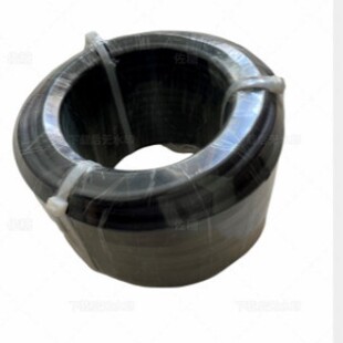 ����늾���|/ ��ˮ����ܛ��|늚��O����ö�о����ȼSJT