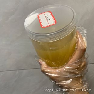 Һ�w�������z ����춚仯�������z���ȶ����z���طN���z��