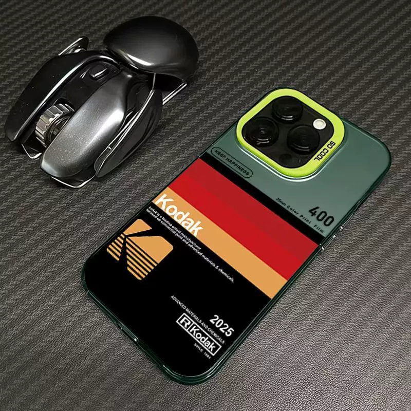 (Кросс-бордерная торговля), яблоко, iPhone17, совместимый iPhone15 Pro, чехол для телефона, 16/15, 14promax, 12