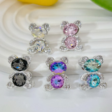 �r���¿�Ͻ��p��С��ֱ����ɢ�� DIY�֙C朴���P耳���Ʒ���
