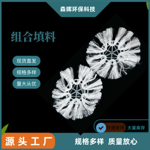 �M������ ��ˮ̎���Ĥ�����K���� �����ذ�ܛ�ԽM�����ϏS�ҬF؛