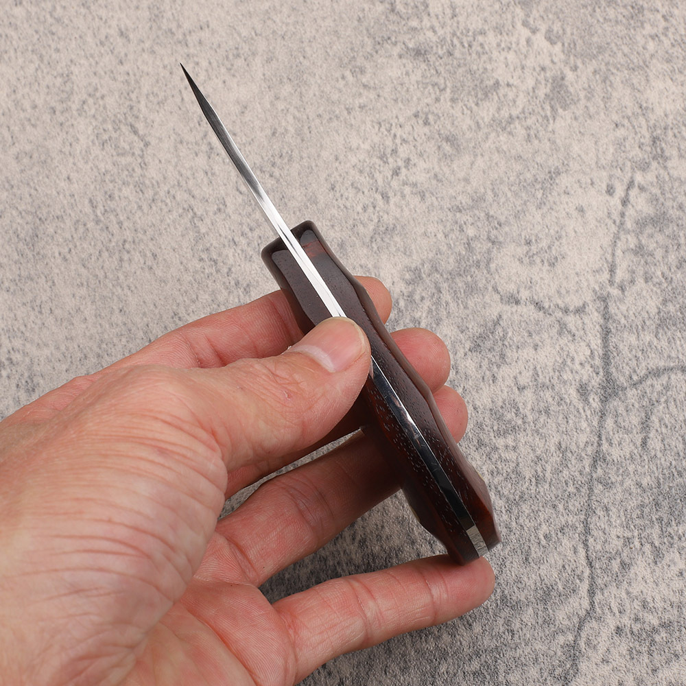 2023-7-25-0011 (6).jpg