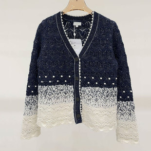 С���ᘿ��¿�u׃�в��cײɫ�黨��߅V�I���ſ����p�gŮ