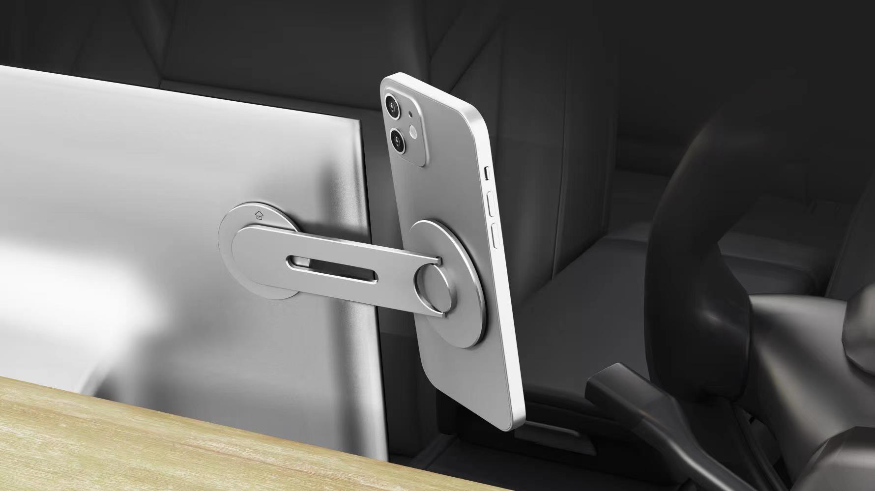 MagSafe Phone Holder