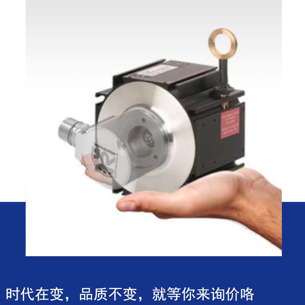 Klaschka SIDENT/IV-40FV-1111ZI1D