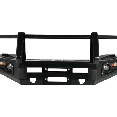 Bumper front bumper TOYOTA VIGO