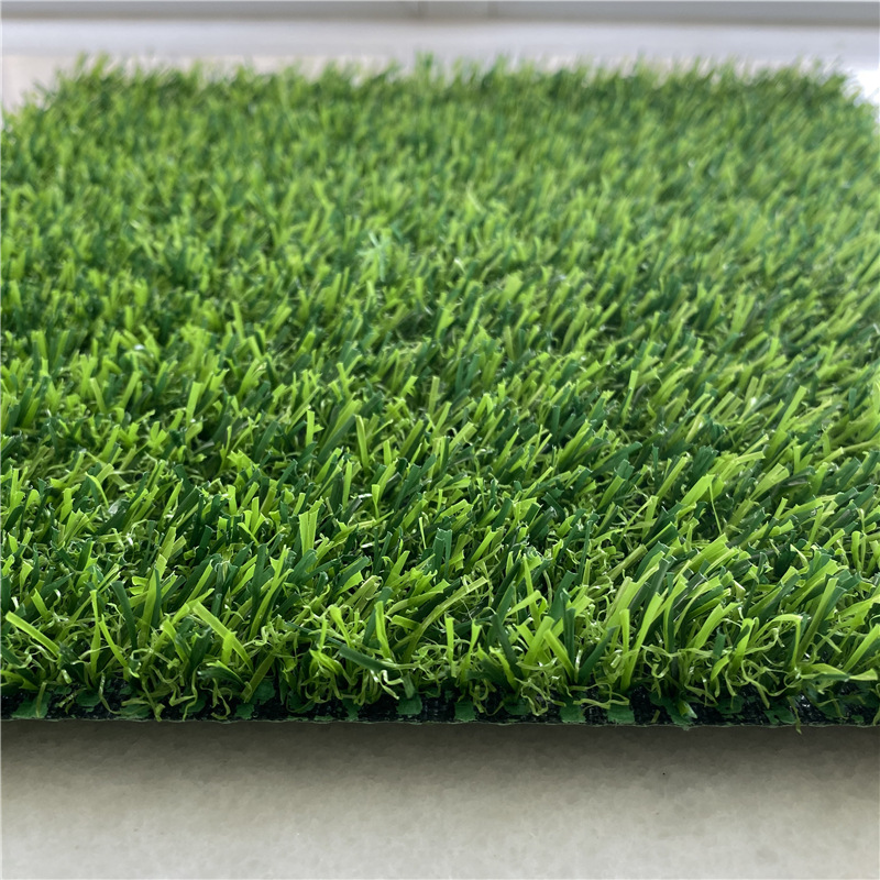 20mm [권장] 3년 보증