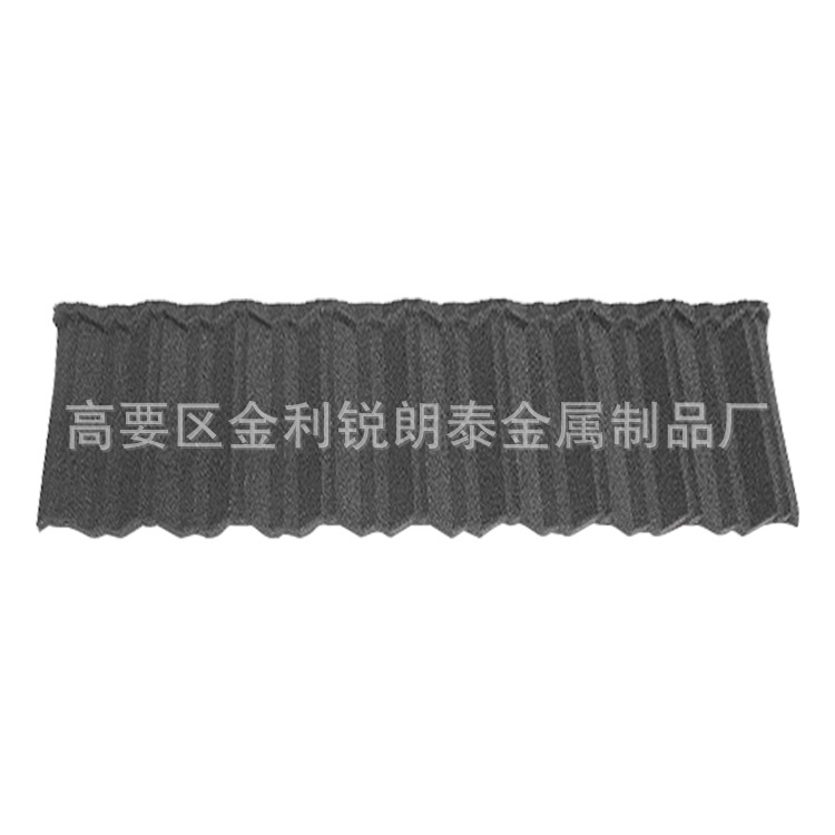 노섬 다크 그레이