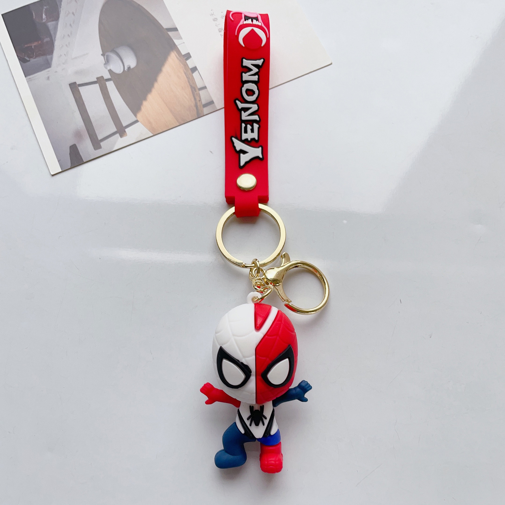 微信图片_20230524125738