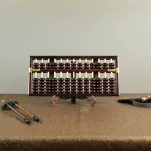 ��ʽ���y13�n��̖��ľ��P�͹�������P��ˇ������P��ľ�[����֮