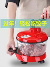 �քӽg��C��������W�֓u�������g������C�๦�ܽg��������