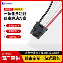 MX3.0 �g�� 4P ���^���Ӿ� ��܇�������O���B�Ӿ� �Ӳ往���ӹ�