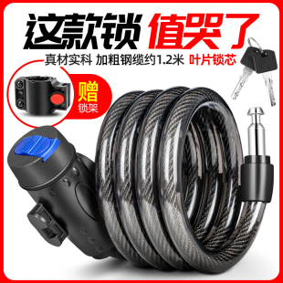 ����܇�i���I�i��yʽ܇�iɽ��܇�ܴa�i��ͯ��܇�i늄�܇�����ȫ