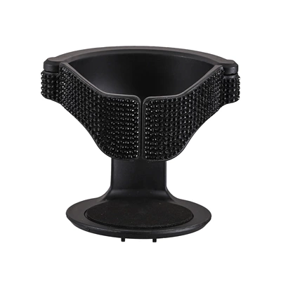 Car cup holder/beverage holder – Qìchē Holder Drink Rack