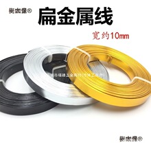 ���X��10mm���ɏ��۱��F�z���ֹ��X�zdiy��ɫ�X�������X�l��̫��