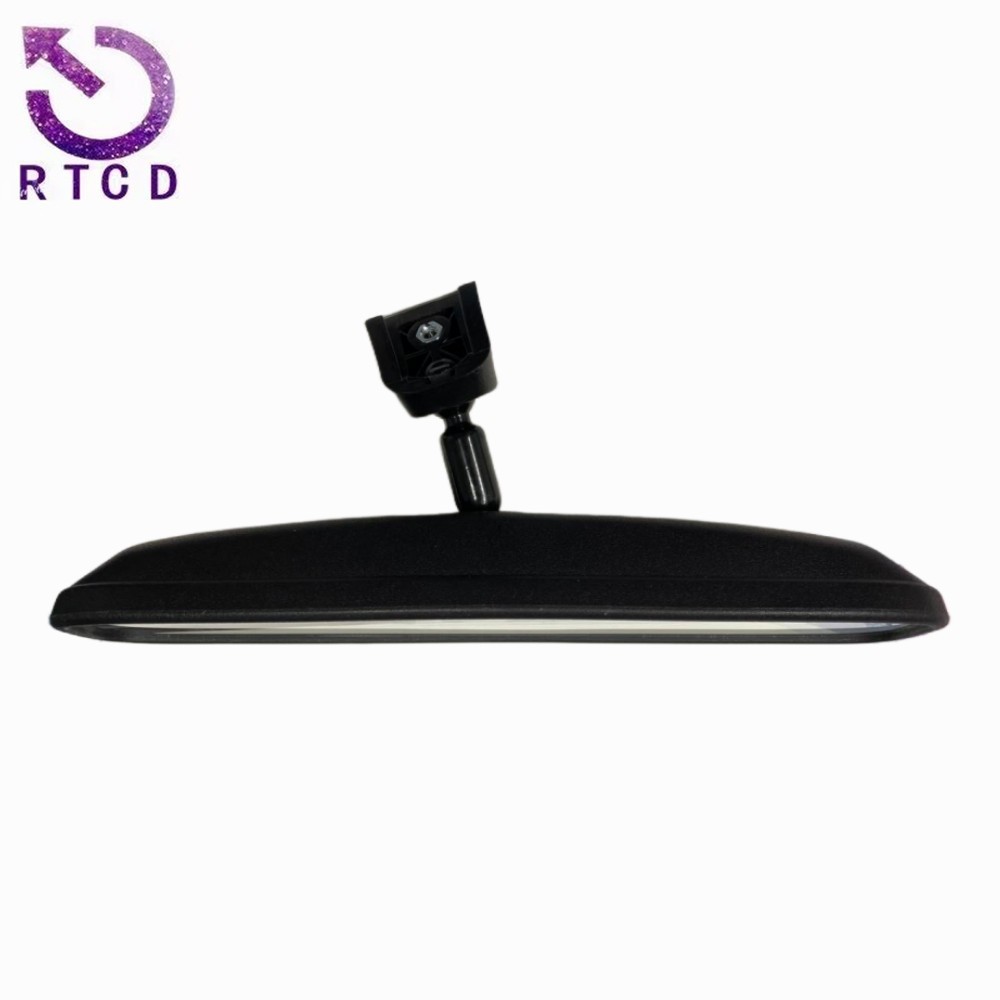 85101-3X100 起亚内视镜4