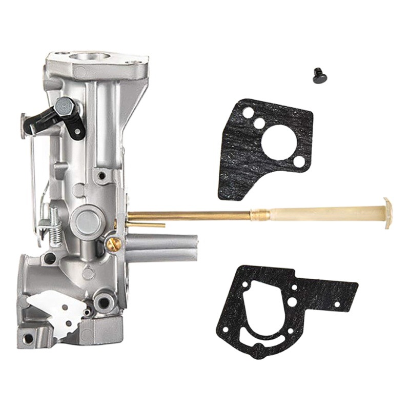 Aplicable Briggs & Stratton 498298 carburador 495426 692784 495951