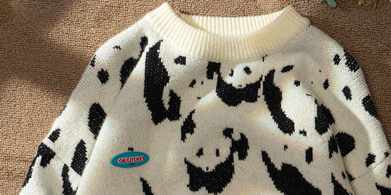 gm6Uj/OnzNRHr0wRH1DmyeIdSuyPvP24RFgi