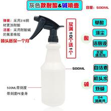 ���ͷ��P���ؚ͉��ú�����͙C�͇������`�F��ƾ��͇��ع��IԔ��