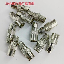 SMA���DTVĸ �쾀ĸ�DTV��SMA/TV-JK 50�W���l�~��B�����D�Q�^