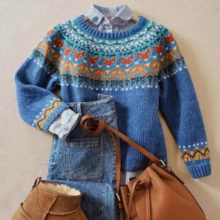 �W�a�羳���R�d�¿�ë��Ůwish���u�A�I�Ứ���ɕr�����^ᘿ���