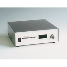 原装进口！！NISSIN日伸理化  超强磁力搅拌器 RS系列 SW-RS777D