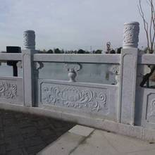 h񻨍֥׺ӵǫʯڰRǰڗU