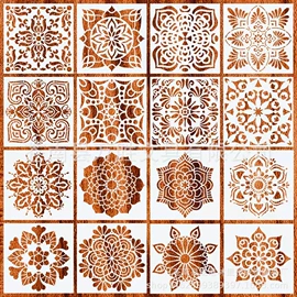 绘图模板;纹身贴;笔记本记事本