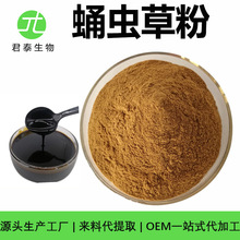 Ӽxݷ ԭ 80-500ĿӼxݷȡ ӼxȡҺ/ x