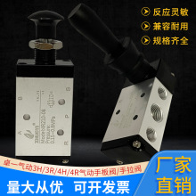 �����y�ְ��y3R/4R3H/4H��λ��ͨ����λ��ͨ�Q���X�Ͻ�Q���yֱͨ