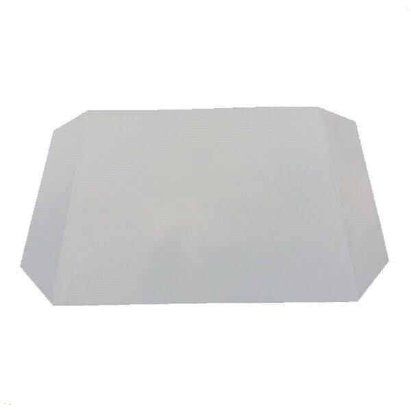 山西化肥用托盘、塑料滑板、环保塑料托盘、HDPE塑料托盘认准美杰