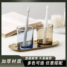 �Ƶ��������ڲ���������ˢ��������Hˮ����ɫ�ڱ��e�^�ͷ���ˢ��