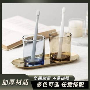 �Ƶ��������ڲ���������ˢ��������Hˮ����ɫ�ڱ��e�^�ͷ���ˢ��