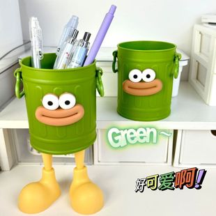 �����]��С�W���PͲ���ֵŮ�����yˢ�ռ{Ͱ�������͹��N���ľ�
