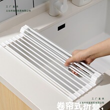 �N��ˮ�۞rˮ��ˮ������ռ{�ܾ������ۯB��P�ܞrˮ�@�N�������