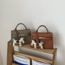 �n����֦�y����P�����Ů2026�߼��p���K����r��ͨ�چμ�б���