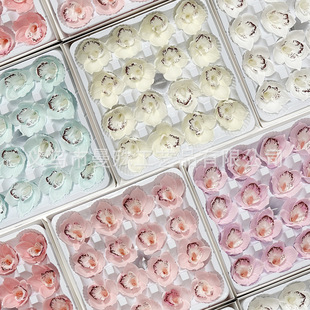 �����¿��ޥ�m�������ֹ������������ֶYDIY�b������l