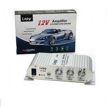 lepy lp-808  80812VС QWNRd ebay uͨ