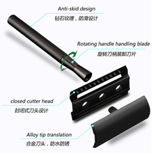 ?��횵���ʽ�κ����ք���횵��p�浶Ƭ��횵�������횵�