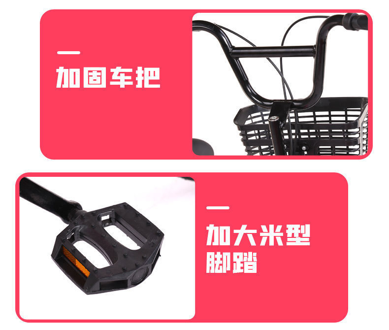 23e6e76b-9526-4835-b97e-1e5d3832ed02.jpe