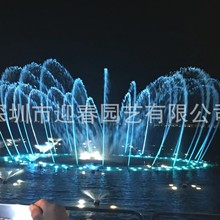 ������Ȫ�V�����@��Ȫ���⇊ˮ�؄e��ͥԺС��������Ȫ�O��S��