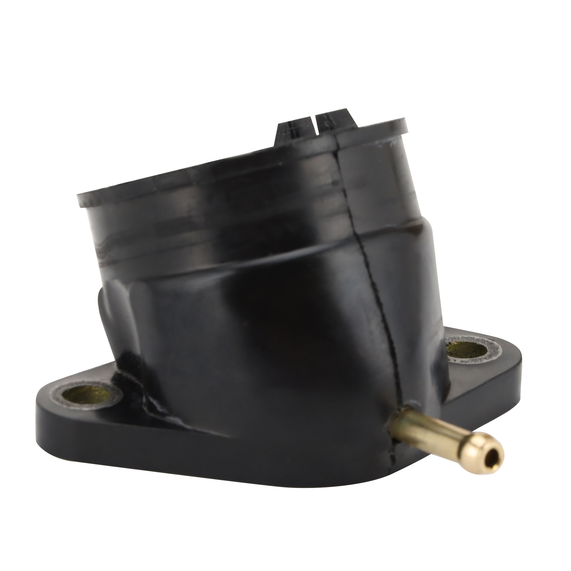 CH250 CN250 16210-KS4-840O 16210-KM1-010 Carburetor Intake Manifold Rubber Joint