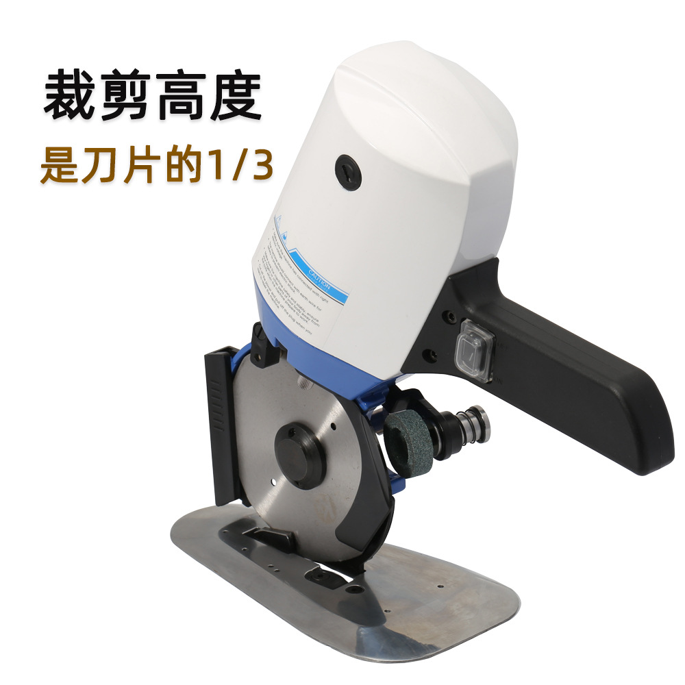 KM���ֳ�ʽ�綯Բ���ü��� ����� ΢�Ͳò��� �в���100��110��