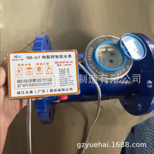 �V�|�齭ˮ����ڏ�NB-IOT���w�h�����W����ˮ��LXSYF��LXSYW��