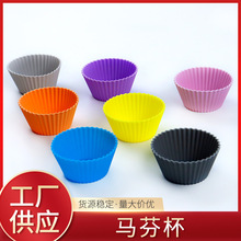 С�͵���ģ�R�ұ����ÿ���決����ʳƷ�����z�R�ұ�С������ģ��