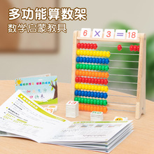 CPC CE��ͯ����Ӌ����㔵һ�꼉�̾���̆��ɽ̾����ǌ������